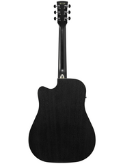 Ibanez PF16MWCE WK - Acoustic Guitar