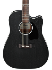 Ibanez PF16MWCE WK Acoustic Guitar
