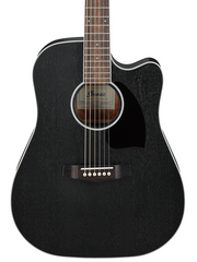 Ibanez PF16MWCE WK - Acoustic Guitar