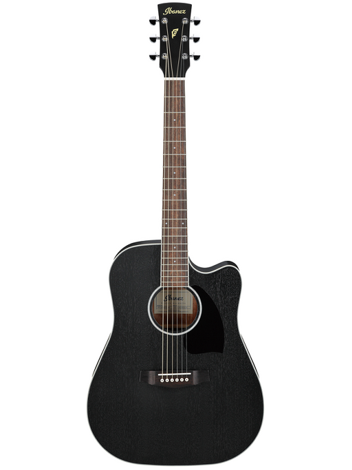 Ibanez PF16MWCE WK Acoustic Guitar