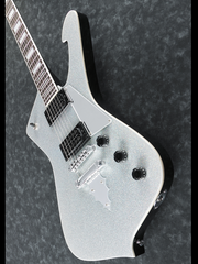 Ibanez PS60 SSL Paul Stanley Electric Guitar