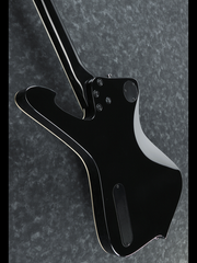 Ibanez PS60 SSL Paul Stanley Electric Guitar