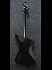 Ibanez PS60 SSL Paul Stanley Electric Guitar