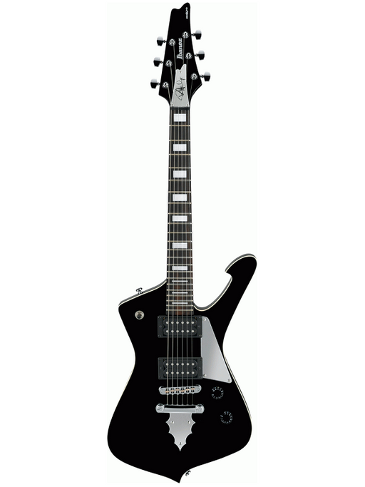 Ibanez PSM10 Paul Stanley Mikro - Electric Guitar