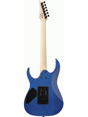 Ibanez RG120QASP Blue Gradation - Electric Guitar