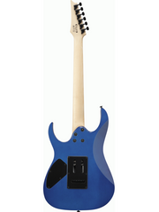 Ibanez RG120QASP Blue Gradation Electric Guitar