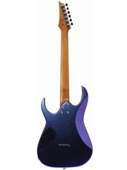 Ibanez RG121SP BMC Electric Guitar