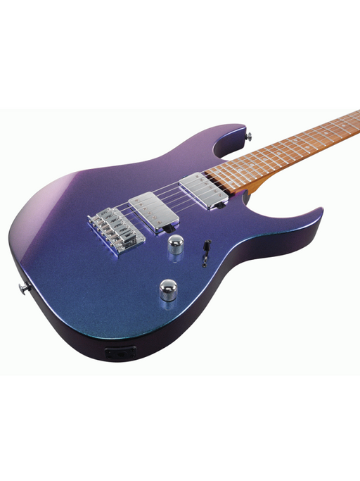 Ibanez RG121SP BMC Electric Guitar