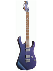 Ibanez RG121SP - Electric Guitar