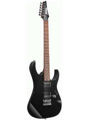 Ibanez RG121SP - Electric Guitar