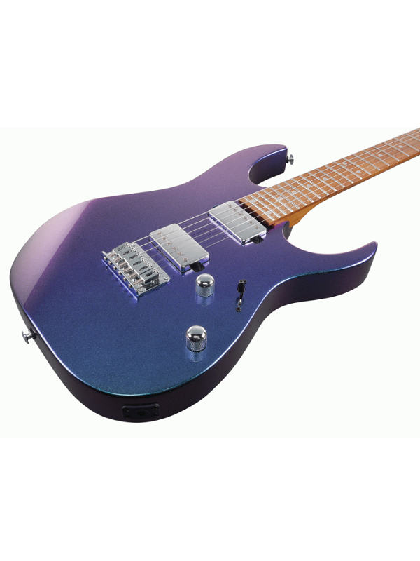 Ibanez RG121SP - Electric Guitar