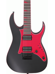 Ibanez RG131DX - Electric Guitar
