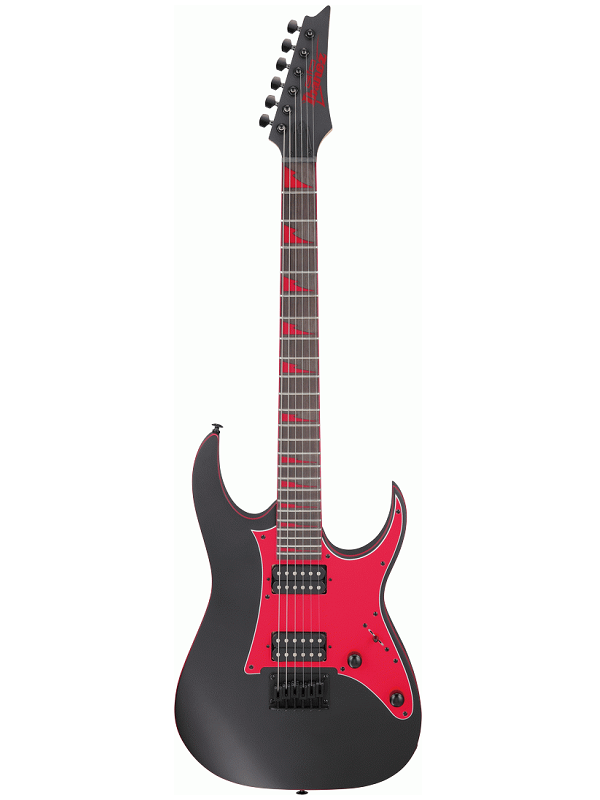 Ibanez RG131DX - Electric Guitar