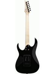 Ibanez RG170DX Gio - Electric Guitar