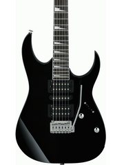 Ibanez RG170DX Gio - Electric Guitar