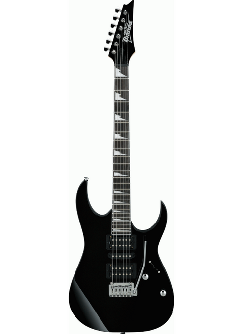 Ibanez RG170DX Gio - Electric Guitar