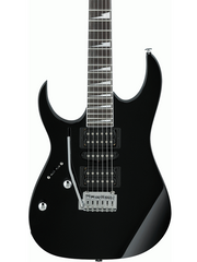 Ibanez RG170DXL Left Handed - Electric Guitar