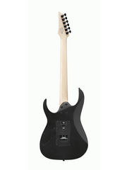 Ibanez RG320EXZ - Electric Guitar