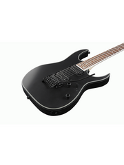Ibanez RG320EXZ - Electric Guitar