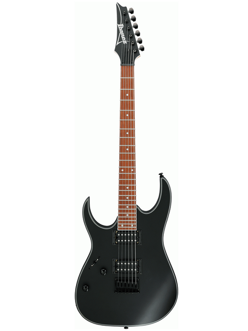 Ibanez RG421EXL Left Handed - Electric Guitar