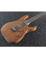 Ibanez RG421MOL - Electric Guitar