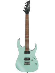 Ibanez RG421S SEM Electric Guitar