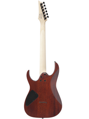 Ibanez RG421S SEM Electric Guitar