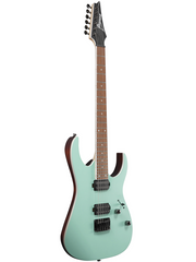 Ibanez RG421S SEM Electric Guitar