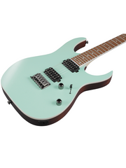 Ibanez RG421S SEM Electric Guitar