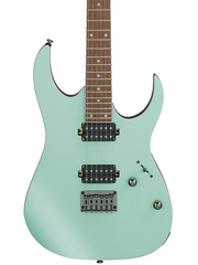 Ibanez RG421S SEM Electric Guitar
