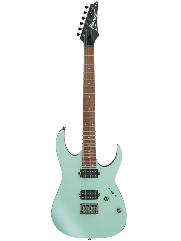 Ibanez RG421S SEM - Electric Guitar