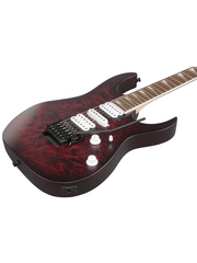 Ibanez RG470DXW WZM Electric Guitar