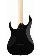 Ibanez RG7221QA 7 String - Electric Guitar