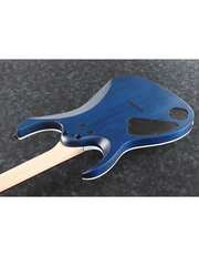 Ibanez RGA42FM Archtop Electric Guitar