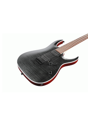 Ibanez RGA42FM Archtop Electric Guitar