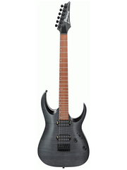 Ibanez RGA42FM Archtop Electric Guitar