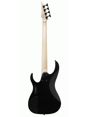 Ibanez RGB300 BKF - Bass Guitar