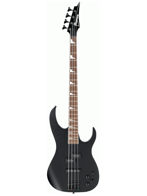 Ibanez RGB300 BKF - Bass Guitar