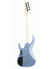 Ibanez RGB300 SDM - Bass Guitar