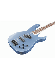 Ibanez RGB300 SDM - Bass Guitar