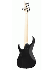 Ibanez RGB305 BKF 5-String - Bass Guitar