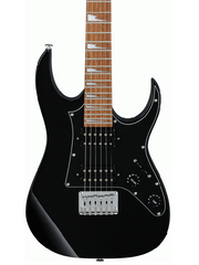 Ibanez RGM21 BKN miKro - Electric Guitar