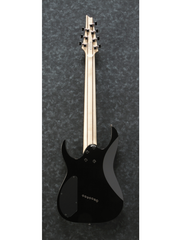 Ibanez RGMS7 BK 7 String - Electric Guitar