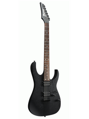 Ibanez RGRT421 WK Electric Guitar