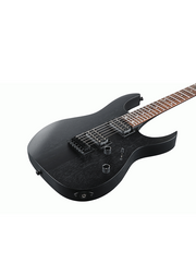 Ibanez RGRT421 WK - Electric Guitar