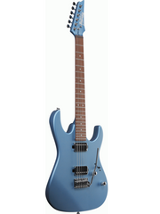 Ibanez RX120SP Matte Electric Guitar - Metallic Light Blue