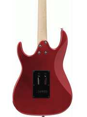 Ibanez RX40 Electric Guitar