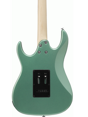 Ibanez RX40 Electric Guitar