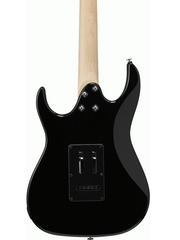 Ibanez RX40 Electric Guitar