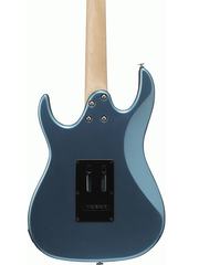 Ibanez RX40 Electric Guitar